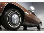 Thumbnail Photo 21 for 1969 Cadillac Eldorado